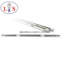 Double-Ended Threaded Fastener Rods with High Quality
